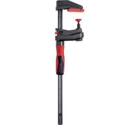 BESSEY - Morsa per trasmissione 300