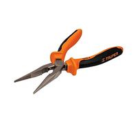 Morsetto e punta di taglio 7 ', manico comodo I