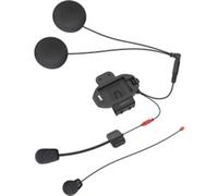 Kit Audio per SF1/SF2/SF4 con Altoparlanti HD SENA - UN: UN
