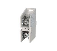 MORSETTO ELETTRICO EATON K150/1, Conduttori in rame e alluminio, cavi tondi e settoriali