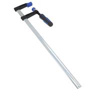 Morsetto F barra scorrevole profilo morsetto supporto fissaggio scorrimento r...