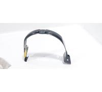 MORSETTO FASCETTA POMPA SERVOSTERZO ORIGINALE ADATTO A RENAULT CLIO II KANGOO