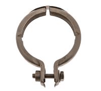 Morsetto Fascetta Sistema DPF Catalizzatore per Mercedes Sprinter