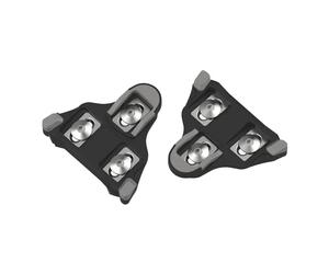 Morsetto Favero Assioma PRO RS | SPD-SL ® 6° Nero
