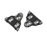 Morsetto Favero Assioma PRO RS | SPD-SL ® 6° Noir