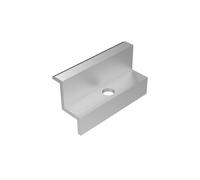 Morsetto finale 35, lunghezza 70mm (10 pezzi per confezione)