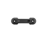 Morsetto for elica CW CCW, compatibile con DJI T10/T16/T20/T30, parti di riparazione for la protezione delle piante con morsetto a paletta(1pcs CCW)