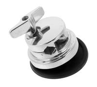 Morsetto For Gamba Tom In Ferro Da 36 Mm, Staffa For Montaggio Su Tamburo | Morsetti stretti su gambe da 36 mm, il tuo tom rimane solido come una roccia ad ogni riempimento