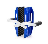 Morsetto for lastra di pietra a due mani Morsetto for trasporto for marmo Granito Galss Strumento di sollevamento for giunzione e livellamento Strumento professionale for l'installazione del controsof