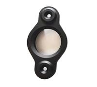 Morsetto for paletta for elica for drone agricolo Agras for DJI T50/T40/T20P(Lower Clamp)