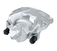 Morsetto Freno 1 Piston Ø 54 Mm Ghisa A.B.S. Per Ad Esempio DACIA DUSTER