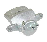 Morsetto Freno 1 Piston Assiale Ø 54 Mm A.B.S. Per Altri MAZDA 323