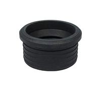 Morsetto Gomma Diametro 60 Esterno Foro Interno 46/55