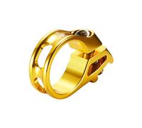 Morsetto grilletto inverso per sram gold