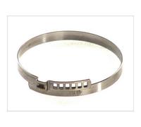 Morsetto HANS PRIES 102 592