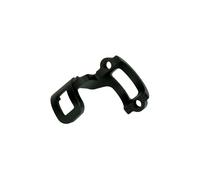 Morsetto Hayes Dominion / Shimano Peacemaker I-Spec II Stealth Nero