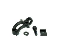 Morsetto Hayes Dominion / Sram MatchMaker Stealth Noir