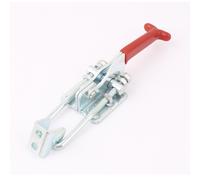 Morsetto Horizontal Orizzontale Rapido Tipo Latch Ginocchiera 431 318kg