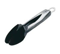 Morsetto in acciaio/silicone Lagostina 335000303