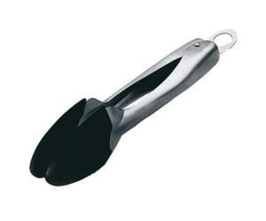 Morsetto in acciaio/silicone Lagostina 335000303