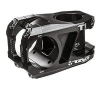 Morsetto in alluminio T1, diametro 35 mm, lunghezza 35 mm