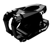 Morsetto in alluminio T1, diametro 35 mm, lunghezza 45 mm