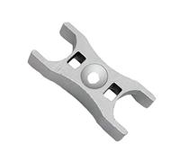 Morsetto iniettore carburante for stile OEM per for maggiolino Hatchback per for