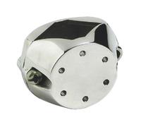 Morsetto inox 30/35/40 - 1 PZ Osculati - 37.261.02 - 3726102