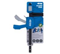 Morsetto Kreg VersaGrip - 152Mm / 6" KVGC6