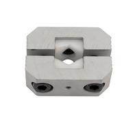 Morsetto Laser Per Inserti Di Pistoni Strut 5791