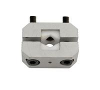 Morsetto Laser Tools Per Inserti Di Pistoni - Bulloni 60mm 6270
