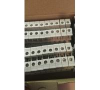 MORSETTO LEGRAND 37163 STOCK 30 PEZZI