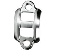 morsetto leva freno per serie per magura MT2 MT5 MT7 MT e HS11 10 5 5 cm