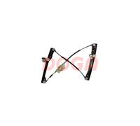 MORSETTO Lève-Vitre Anteriore Destro Per VW Bora Golf IV 1J3837461B 1J3837461D