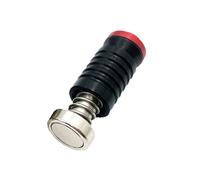 Morsetto Magnetico per PCB, Morsetto per Filo di Saldatura, Morsetto per Componenti, Scheda di Saldatura, Speciale Xialinzhu Elastico, Manutenzione e