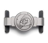 Morsetto magnetico per smartphone 5 per DJI OM