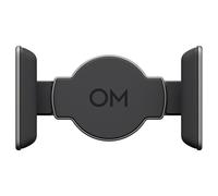 Morsetto magnetico per telefono DJI Osmo Mobile Serie 7