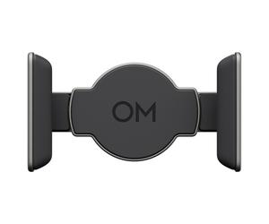 Morsetto magnetico per telefono DJI Osmo Mobile Serie 7