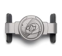 Morsetto magnetico ufficiale per smartphone DJI OM 5 2026 per Osmo Mobile 8P ...