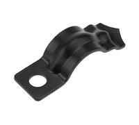 Morsetto Manutenzione Asse Anteriore Riparazione Per Ford Galaxy I VW 1108733