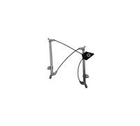 Morsetto Meccanismo Lève-Vitre Avant Droit Per Audi Q3 8U0837462