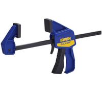 IRWIN T546EL7 Morsetto Mini da 150 mm (6")