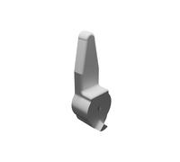 Morsetto Montaggio per Borse Bici MSX Mainstream - Staffa Borsa 3D