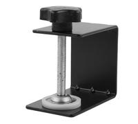 Morsetto morsetti per cassetti morsetti frontali per armadi in acciaio inox stru