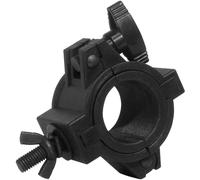 Morsetto Multi Truss, 33.5kg - CHAUVET
