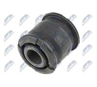 Morsetto NTY ZTT-SB-004A Controllo Braccio-/Braccio Sospensione Per SUBARU