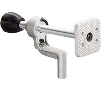 Morsetto orizzontale 122563-7 per troncatrice Makita