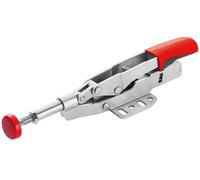 Bessey Dispositivo di fissaggio a spinta STC Quantità:1