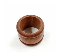 Morsetto Per Boccaglio Per Clarinetto In Ebano Clip Per Ance Per Clarinetto Contralto Morsetto Per Strumento Per Scheda Ance Per Clarinetto Clarinetto/drop E Contralto clarinetto Accessori strumenti (