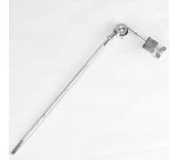 Morsetto Per Braccio Piatto Portatile Hardware In Metallo Per Parti Crash